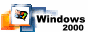 http://www.info-rich.com.tw/images/ntserver.gif
