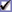 http://www.info-rich.com.tw/images/iconyes.gif