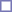 http://www.info-rich.com.tw/images/iconno.gif